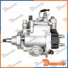 Pompe Haute Pression pour OPEL | 096500-6003, HU096500-6003